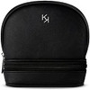 Kiko Milano Make Up Organizer