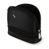 Kiko Milano Make Up Organizer