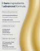 Remedy Science Remedy For Dark Spots Advanced Discoloration Correcting Serum With Retinolkojic Acid Tranexamic Acid Niacinamide Mandelic Acid Sensitive Skin Fragrance By Dermatologist Dr. Shah 1 Fl Oz