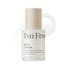 IM From Im From Rice Serum Glow Deep Soothing Rice Serum anddewy Hydration Daily All Skin Types Korean Skin Care 1.01Fl.Oz