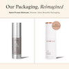 Skinmedica Tns Recovery Complex Facial Treatment Advanced Growth Factor And Exosome Formula For Skin Rejuvenation Helps To Improve The Appearance Of Fine Lines Wrinkles And Uneven Skin Tone 1 Oz