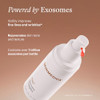 Skinmedica Tns Recovery Complex Facial Treatment Advanced Growth Factor And Exosome Formula For Skin Rejuvenation Helps To Improve The Appearance Of Fine Lines Wrinkles And Uneven Skin Tone 1 Oz