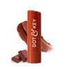Dot and Key Dot And Key Lip Balm Spf 50Cocoa Nude Medium Tinted4.5 Gm