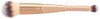 Stila Doubleended Complexion Brush 1 Ct.