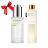 Sungboon Editor Smooth And Plumplooking Firststep Duo Surface Line And Texture Care Serum And Silk Peptide Egf Facial Toner Korean Skincare Set