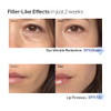 Sungboon Editor Smooth And Plumplooking Firststep Duo Surface Line And Texture Care Serum And Silk Peptide Egf Facial Toner Korean Skincare Set