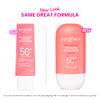 Dot and Key Dot And Key Watermelon Cooling Sunscreen Spf 50plus Paplusplusplusplus Combo 50Gm Each Pack Of 2