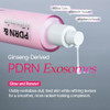 Farmstay Pdrn And Vitamin Advanced Emulsionface Moisturizer Hydrating Dry Sensitive Skin Nonirritating Nonsticky Smooth Korean Skincare 3.38 Fl Oz