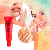 Lucas Papaw Treats From Home Lucas Pawpaw Lip Ointment Cream Ointment For Lips And Dry Skin Unique All Skin Types All Gender Any Season Pack With 2 X Pawpaw Balm 15G