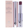 Givenchy Rose Perfecto Plumping Lip Balm N102 Feeling Nude By For Women Lip Balm 0.09 Oz
