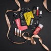 Rodial 12 Days Of Advent Calendar Luxury Skincare And Makeup Set With Masks Eye Patches Glow Drops Cleansers Lip Oil And More Limited Edition Holiday Beauty Collection