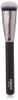 Kiko Milano Face 11 Contouring Brushcompact Brush With Synthetic Fibers For Contouring And Sculpting