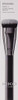 Kiko Milano Face 11 Contouring Brushcompact Brush With Synthetic Fibers For Contouring And Sculpting