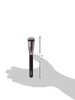 Kiko Milano Face 11 Contouring Brushcompact Brush With Synthetic Fibers For Contouring And Sculpting