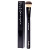 Rodial The Buffing Brush For A Seamless Smooth Even Skin Finish Makeup Brush For Blending Primer Concealer And Foundation Buffing Brush For Naturally Perfected Professional Look