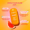 Dot and Key Dot And Key Mineral Sunscreen Spf 50plus Paplusplusplusplus 50Gm