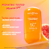 Dot and Key Dot And Key Mineral Sunscreen Spf 50plus Paplusplusplusplus 50Gm