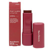 Rare Beauty Find Comfort Lip Butter Uplifting 0.14 Oz 4 G