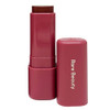 Rare Beauty Find Comfort Lip Butter Uplifting 0.14 Oz 4 G