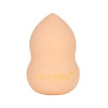 Swiss Beauty Makeup Buddy Beauty Blender For Face Makeupreusablemultiuse Beauty Blendershade 01