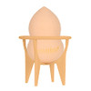 Swiss Beauty Makeup Buddy Beauty Blender For Face Makeupreusablemultiuse Beauty Blendershade 01