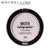Maybelline Facestudio Master Holographic Prismatic Highlighter 0.24 oz