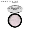 Maybelline Facestudio Master Holographic Prismatic Highlighter 0.24 oz