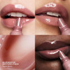 Patrick Ta Major Moisture Smoothing Lip Balm Cookie Butter