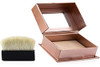 Benefit Dandelion Twinkle 1 Count