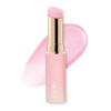 Jouer Essential Ph Adjusting Lip Balm