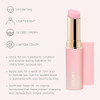 Jouer Essential Ph Adjusting Lip Balm