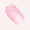 Jouer Essential Ph Adjusting Lip Balm