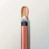 Real Techniques Spot Concealer Brush Precision Makeup Brush For Targeted Coverage Of Blemishes Redness And Detail Areas For Liquid And Cream Concealer Ultraplush Bristles Crueltyfree 1 Count