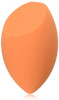 Real Techniques Miracle Complexion Base 4Pack