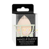 Swiss Beauty Makeup Buddy Beauty Blender For Face Makeupreusablemultiuse Beauty Blendershade 02