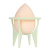 Swiss Beauty Makeup Buddy Beauty Blender For Face Makeupreusablemultiuse Beauty Blendershade 02