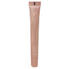 Patrick Ta Major Moisture Smoothing Lip Balm Milk Tea 0.5 Fl Oz 15 Ml
