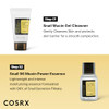 Cosrx All About Snail Mucin Korean Skin Care Set Mini Travel Essentials Travel Size Set With Snail Mucin Face Wash Serum Moisturizer And Eye Cream Rejuvenating Kit Mothers Day Gifts For Mom