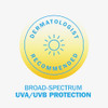 Olay Glow And Protect Spf 50 Face Sunscreen Stick Fragrance Dewy Finish Sunscreen Stick With Spf 50 Broad Spectrum Sunblock For All Skin Types 0.5 Oz 14 G