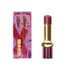 Pat Mcgrath Labs Lip Fetish Balm Divinyl Lip Shine Temptress 0.08 Ounce Pack Of 1