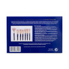 JuviaS Place Juvias Place 7Piece Royal Brush Set