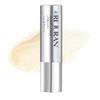 Rejuran Calming Lip Balm Cpdrn Deep Moisturizing And Soothing Care For Dry Chapped Lips With Shea Butter And Jojoba Ester Nonsticky Formula. Gentle On All Skin Types Korean Lip Care. 3.7G
