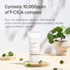 MaryandMay Maryandmay Cica Soothing Sun Cream Spf50plus Paplusplusplusplus 50Mllight Absorption Nonsticky Spf Hydration No White Cast Cica Facial Daily Carecruelty Vegan 1.69 Fl Oz