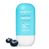 Dot and Key Dot And Key Blueberry Hydrate Barrier Repair Sunscreen Spf 50plus Paplusplusplusplus 80G