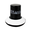 Real Techniques Expert Air Cushion