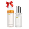 Sungboon Editor Collagen Moisturizing Duo Deep Collagen Barrier Serum Mist And Power Boosting Cream In Serum Skincare Sets For Mom