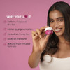 Dot and Key Dot And Key Lip Plumping Mask 15Ml