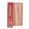 IrisandRomeo Irisandromeo Mini Weekend Skin Spf 50 Instant Glow Tinted Mineral Sunscreen With Vitamin C plus Niacinamide