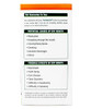 Therabreath Dry Mouth Lozenges Kit Mandarin Mint And Tart Berry Eachsugar Xylitol Formula Saliva Support Flavor Variety 100 Ct