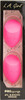 L.A. Girl Pro Cosmetic Blending 1 Oz 2 Pack